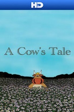A Cow's Tale (A Cow's Tale)