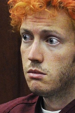 Madness at Midnight: The Search for Answers in Aurora (Madness at Midnight: The Search for Answers in Aurora)