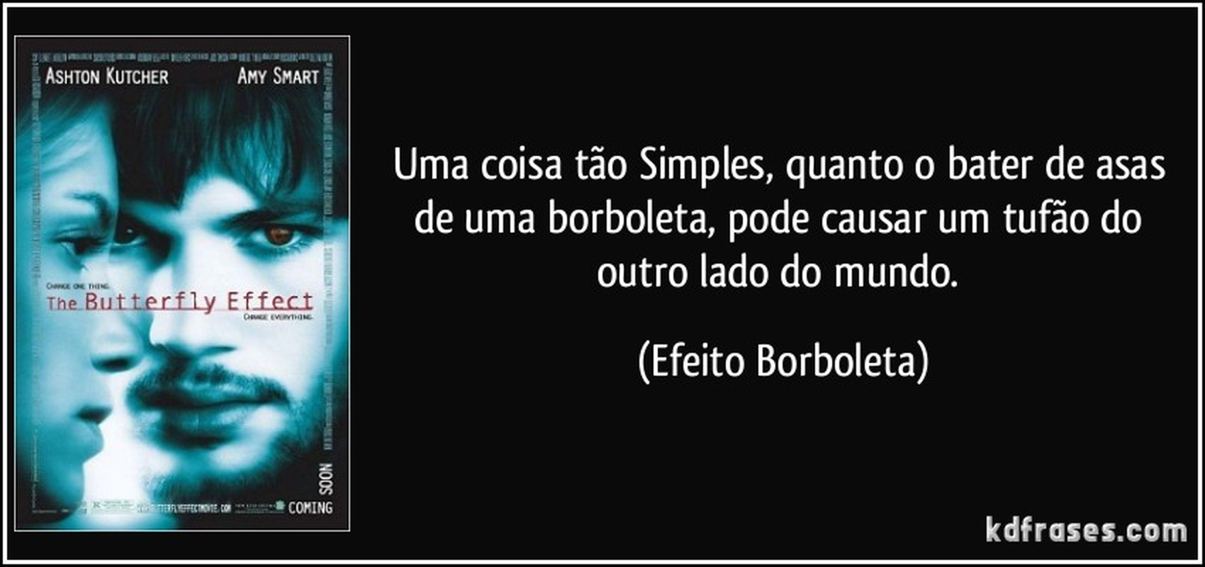 Gabriel - Foto 4