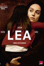 Lea (Lea)