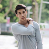Tul Pakorn Thanasrivanitchai - Foto 1