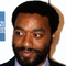 Chiwetel Ejiofor