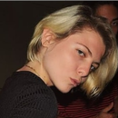 Foto de perfil de Beatriz Fuini