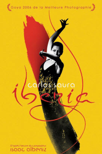  de Filme Ibéria (2005)