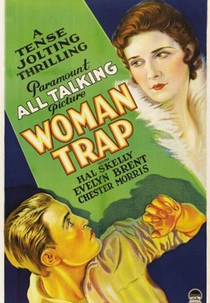 Armadilhas de Mulher (Woman Trap)