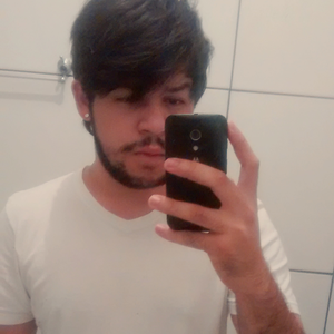 Foto de perfil de Bruno Maciel