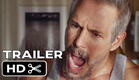 SHINER (2018) Trailer #1 - NEW MMA Fighting Movie HD