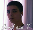 David com T silencioso