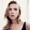 Scarlett Johansson
