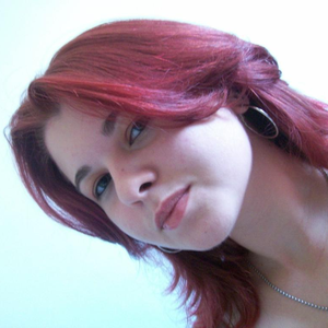 Foto de perfil de Gaa