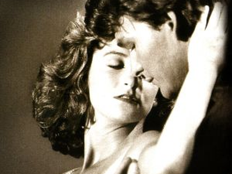 Foto 1 de Dirty Dancing: Ritmo Quente