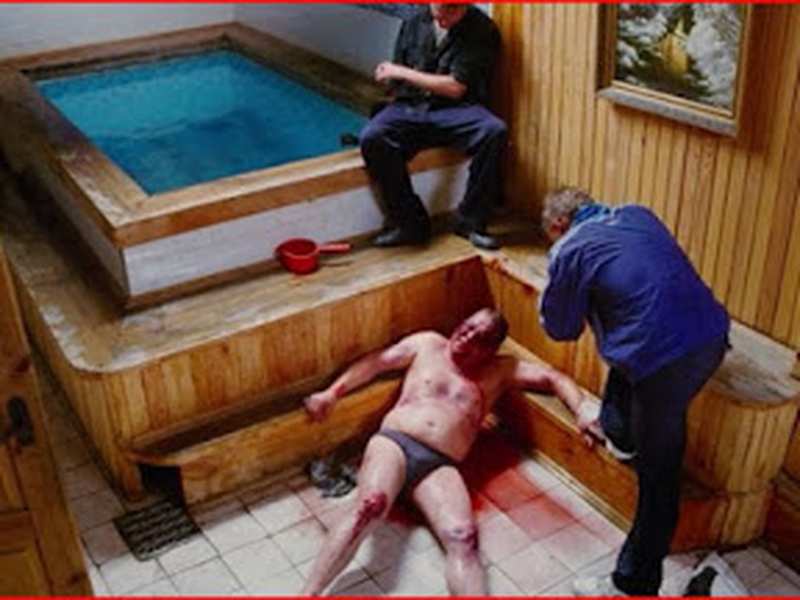 Foto 14 de The Alien Girl