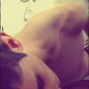 Foto de perfil de Víctor