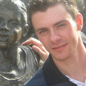 Foto de perfil de Rodrigo Pigozzi Bernardi