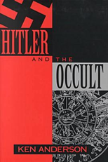 Hitler e o Ocultismo (Hitler and the Occult)