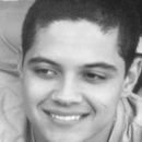 Foto de perfil de Rodrigo Calderaro