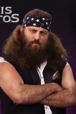 Os Reis dos Patos (Duck Dynasty)