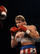 Tommy Morrison