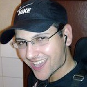 Foto de perfil de Alan Martins