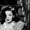 Judy Garland - Foto 6