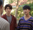 Episode 2