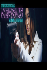 Versus (Versus)