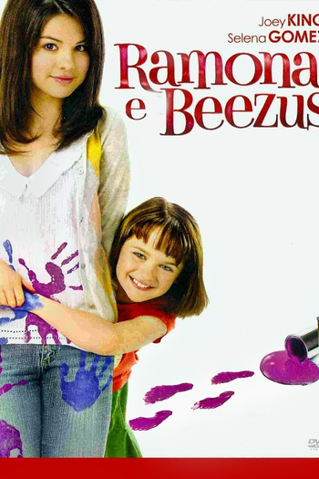 de Filme Ramona e Beezus (2010)