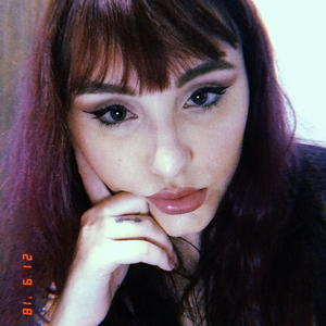 Foto de perfil de silvanabreion