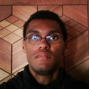 Foto de perfil de Raphael