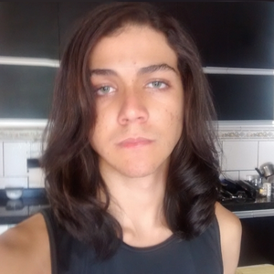Foto de perfil de Samuel