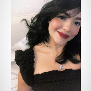 Foto de perfil de Jaciara Coelho