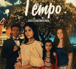 Tempo