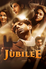 Jubilee (Jubilee)