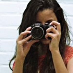 Foto de perfil de Fio Neutro