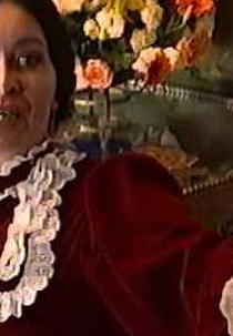 Entre o Amor e a Espada  (Entre o Amor e a Espada )
