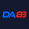 Da88 Proteinweb Com