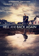 Hell and Back Again (Hell and Back Again)