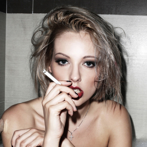 Foto de perfil de Andressa