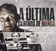 A Última Cartada de Manga