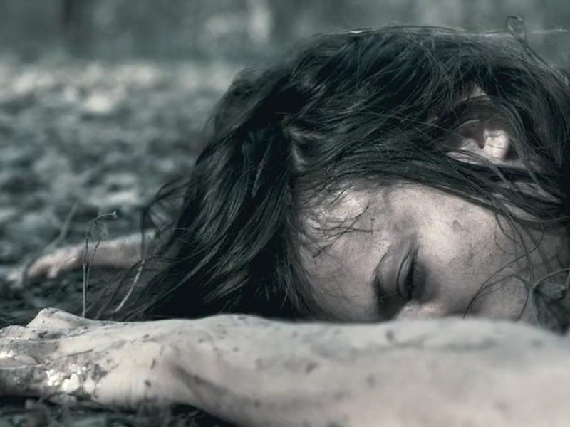 Foto 67 de Doce Vingança