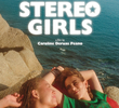 Stereo Girls