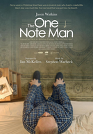 The One Note Man (The One Note Man)