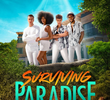 Surviving Paradise