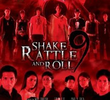 Shake, Rattle & Roll 9