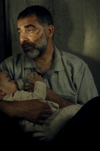 Poster de Episódio 10:14 (2025)