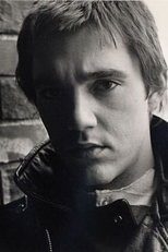 Mike Mesaros