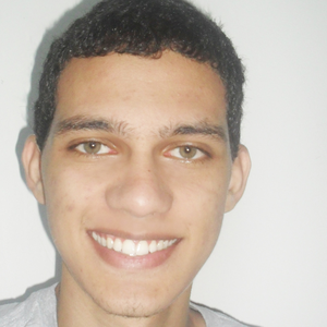 Foto de perfil de Felipe