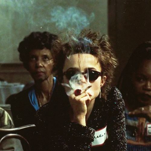 Foto de perfil de Aline