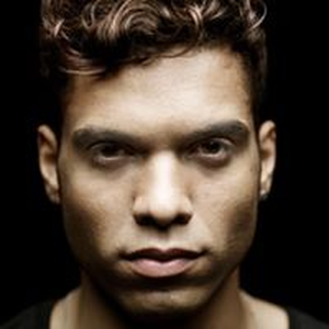 Foto de perfil de Tiago