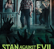 Stan Against Evil (2ª temporada)